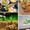 Review nhà hàng Thái Siam Thai Restaurant Quy Nhơn | Đúng vị