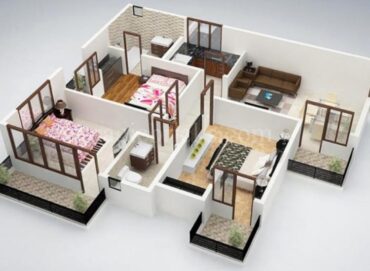 Công ty xây dựng Quy Nhơn – 7 đơn vị uy tín & chuyên nghiệp nhất